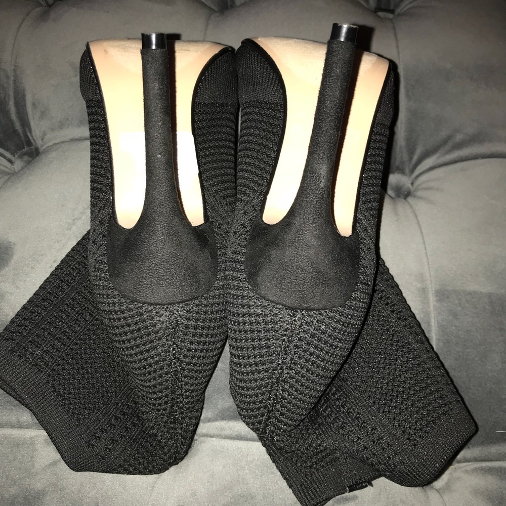 Bootie